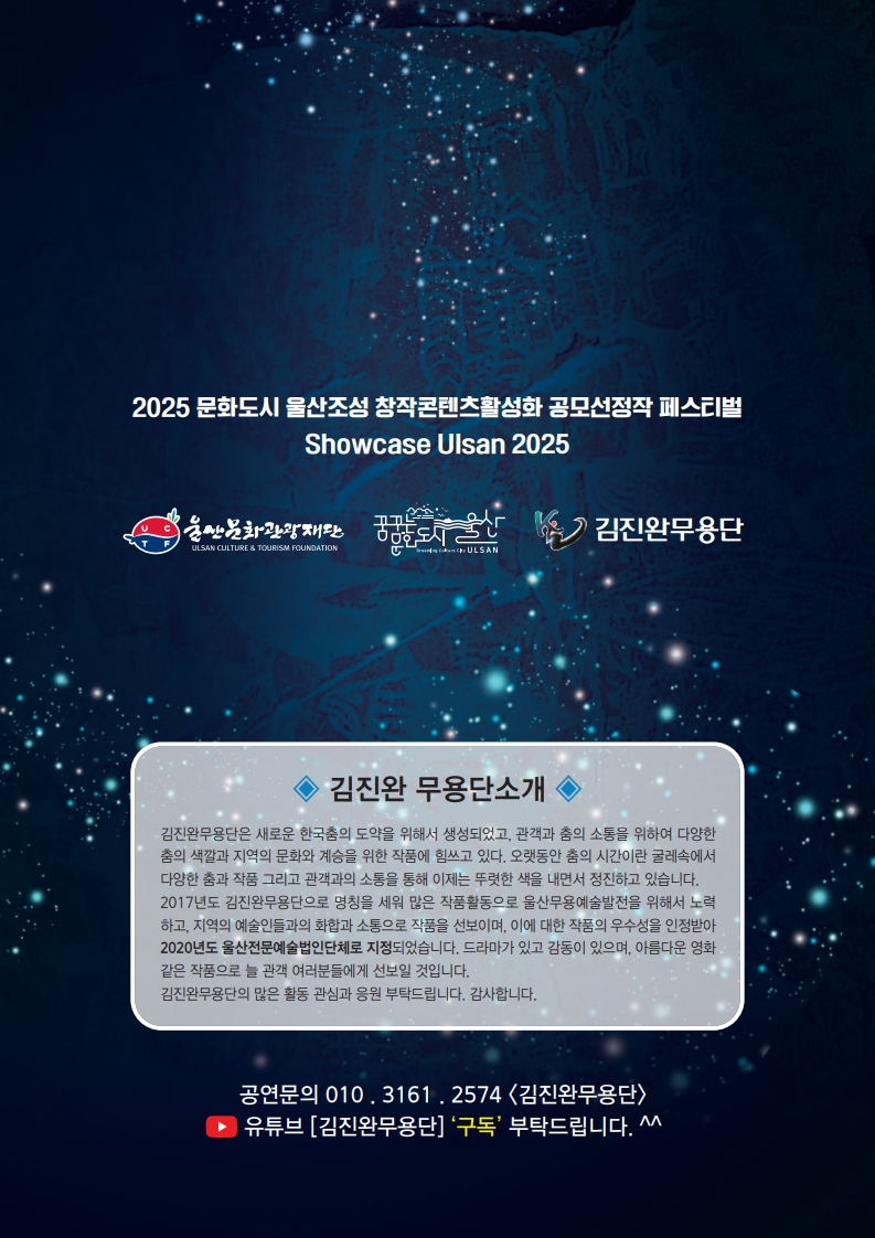 a0504cebbb433621f3542d2f82f58db7.jpg a0504cebbb433621f3542d2f82f58db7.jpg